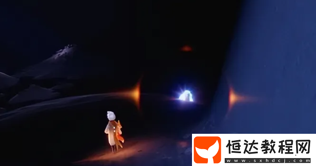 副本掉落裝備推薦
