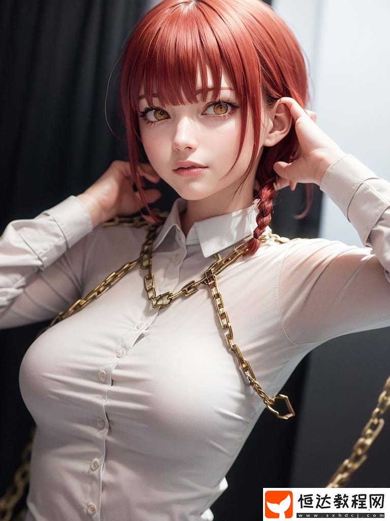 如何通過jmcomicron網(wǎng)頁版鏈接提升在線體驗