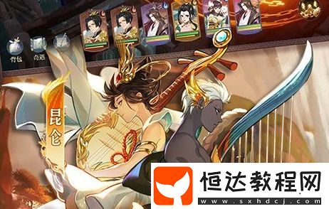 gm手游平臺(tái)app哪個(gè)好玩-18183Android游戲頻道