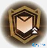 游戲新聞