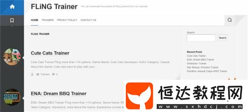風(fēng)靈月影出現(xiàn)多個(gè)盜版網(wǎng)站！玩家Steam庫存一夜清零！