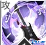 游戲新聞