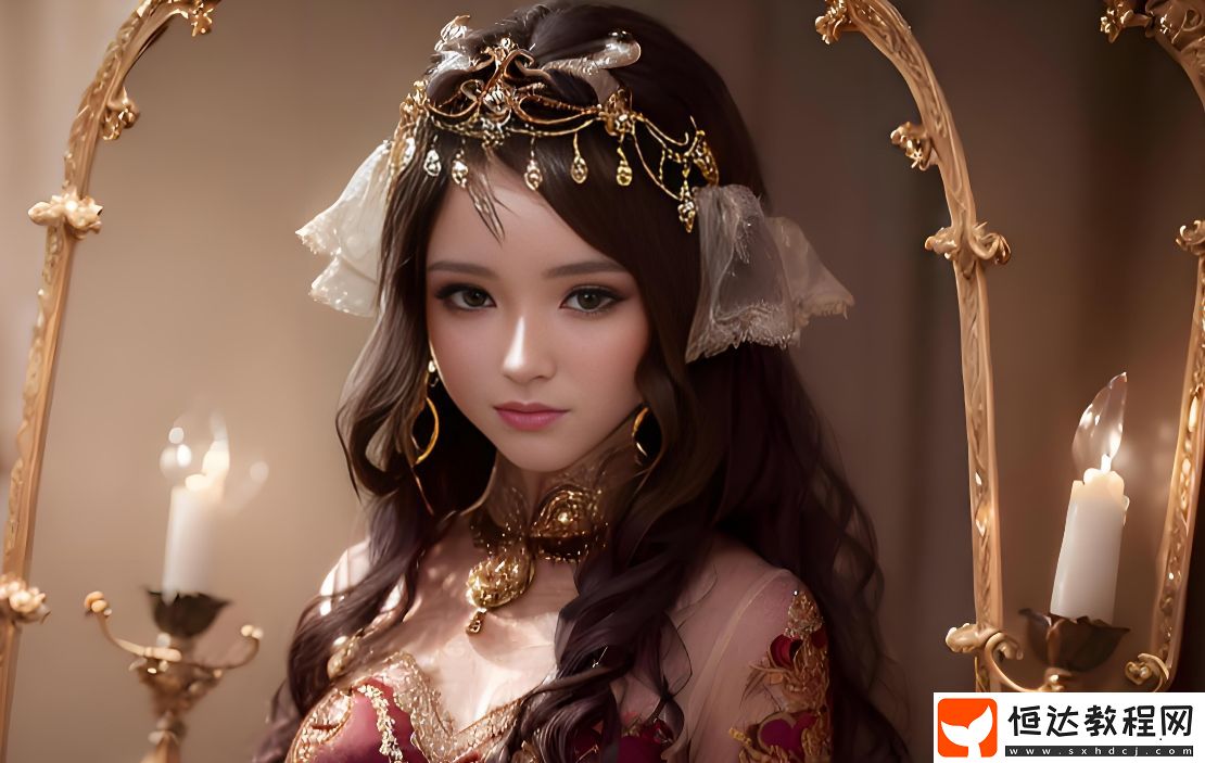 刀白鳳開始慢慢迎合段譽(yù)江湖兒女情長笑談風(fēng)云再起誰與爭鋒！