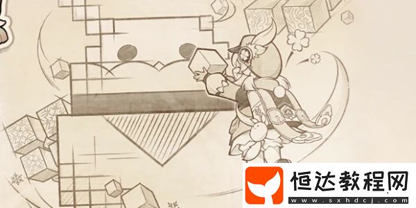 原神蒙德觀光振興企劃活動介紹