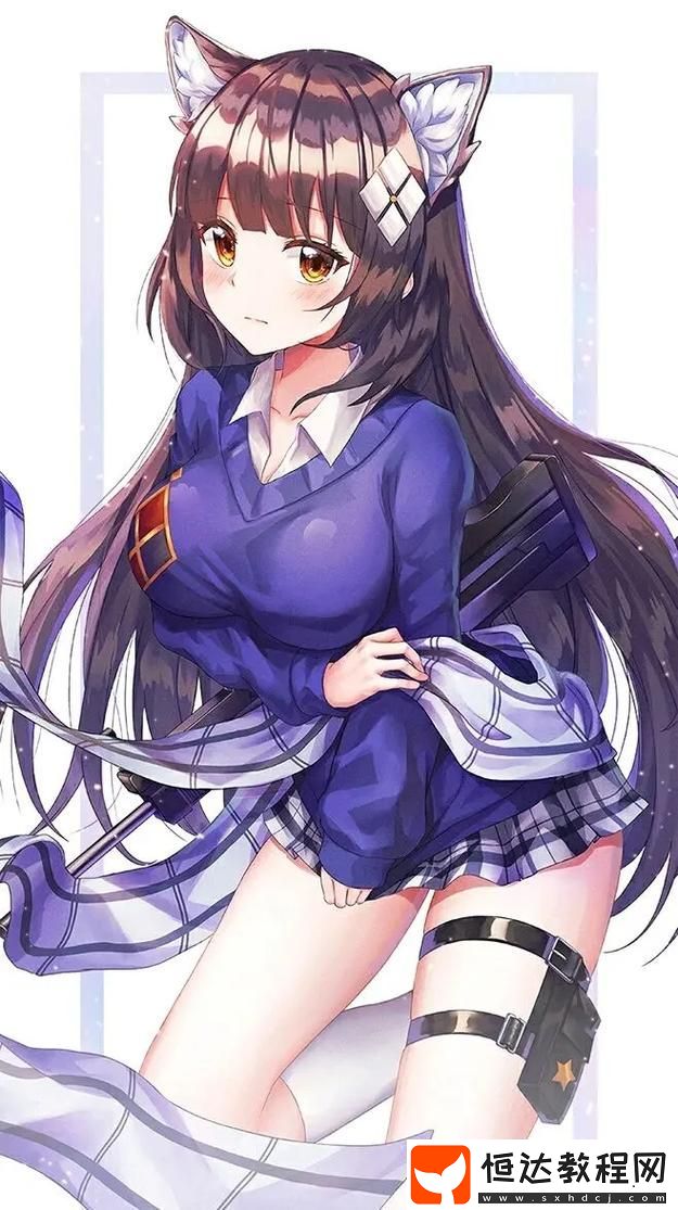 老翁大龜廷進(jìn)秀婷小泬