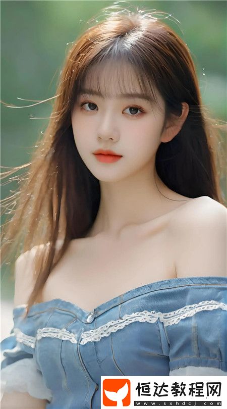 尼姑小寡婦