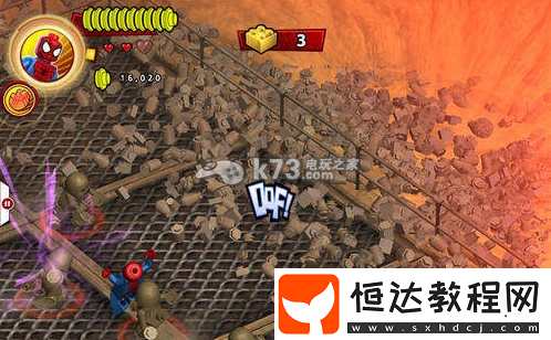 善于利用敵人失誤取得戰(zhàn)斗優(yōu)勢