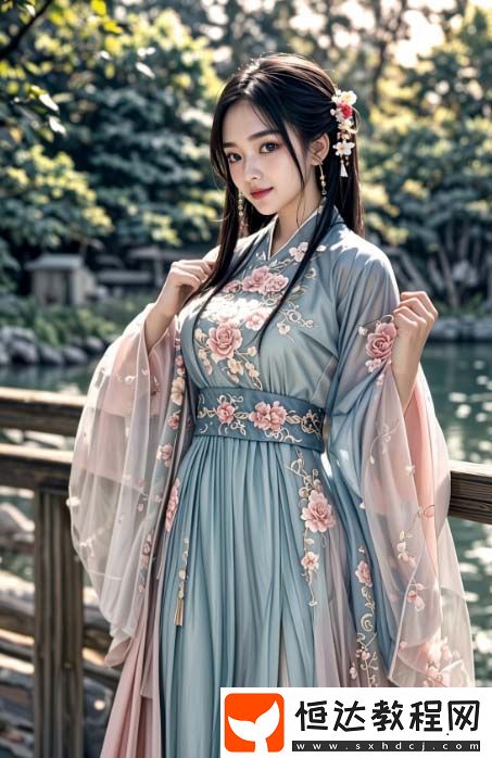 如何加強全球合作應(yīng)對氣候變化與經(jīng)濟復(fù)蘇