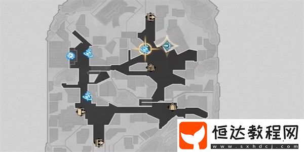 崩壞星穹鐵道漫藏海盜其一任務(wù)攻略