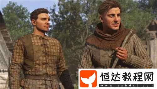 被碰瓷怕了！天國