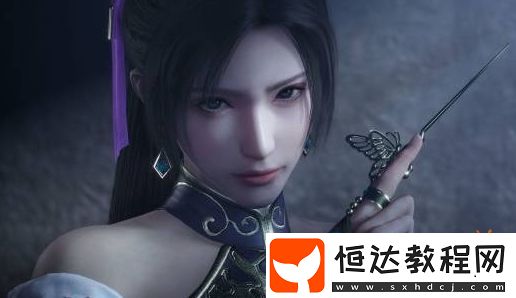 前有真三后有奶排！光榮特庫(kù)摩你是懂玩家的！