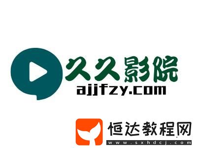 粉絲表示