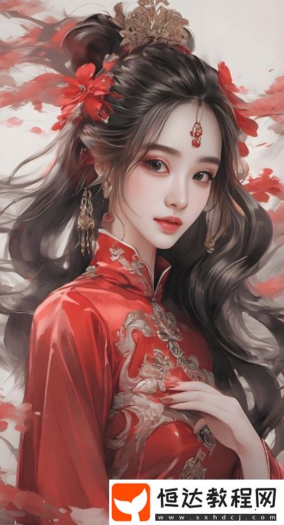 奧比島手游「馥郁香」限時(shí)活動(dòng)來(lái)襲！香水主題時(shí)裝、家具上線(xiàn)！