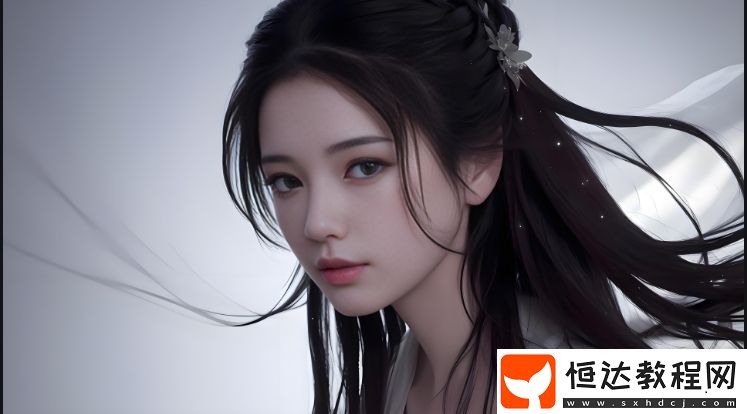 一家亂戰(zhàn)第07集劇情解析