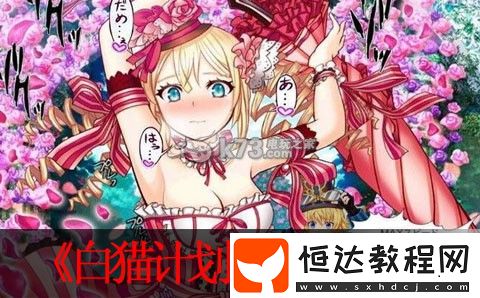 打造完美裝備的策略