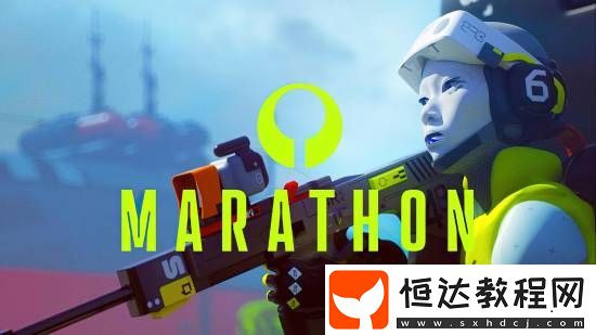 Bungie多位核心高管離職