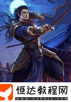 三國(guó)殺界曹休技能介紹
