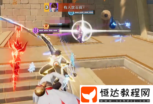 星之破曉金色技能獲取攻略