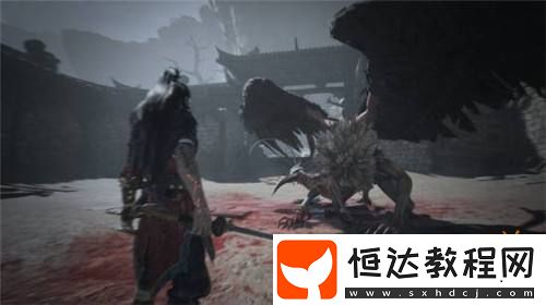 國產武俠義聞錄