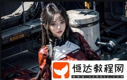 關(guān)鍵步驟與常見問題解決方案