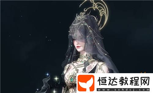 游戲時(shí)裝做成了AI仿生人-引土豪瘋搶