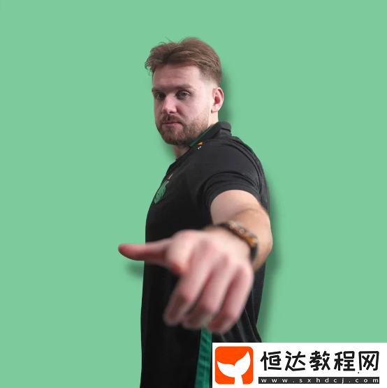 Falcons開售NiKo隊服
