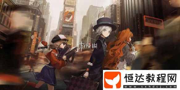 重返未來1999洛基01紅攻略