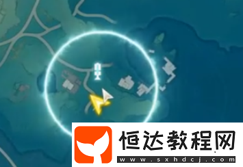 鳴潮秘傳占術(shù)怎么做