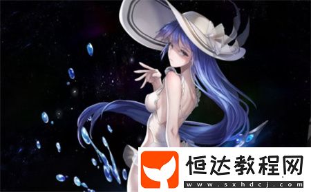 爆裂魔女夏日嘉蘿琳值得抽嗎