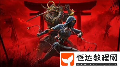 Fami通一周銷(xiāo)量榜