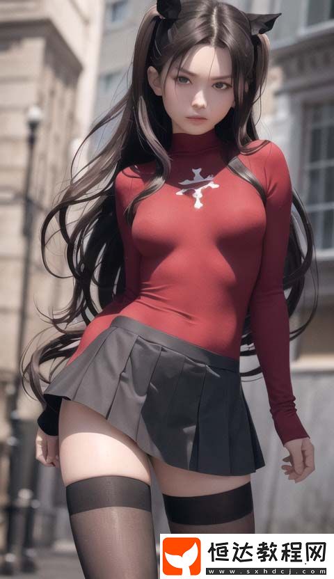 頭等艙特殊待遇2中文版