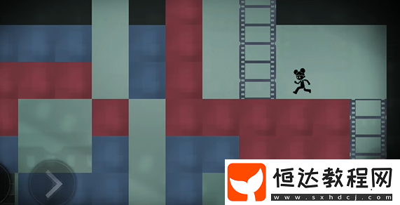 重返未來1999洛基03綠攻略