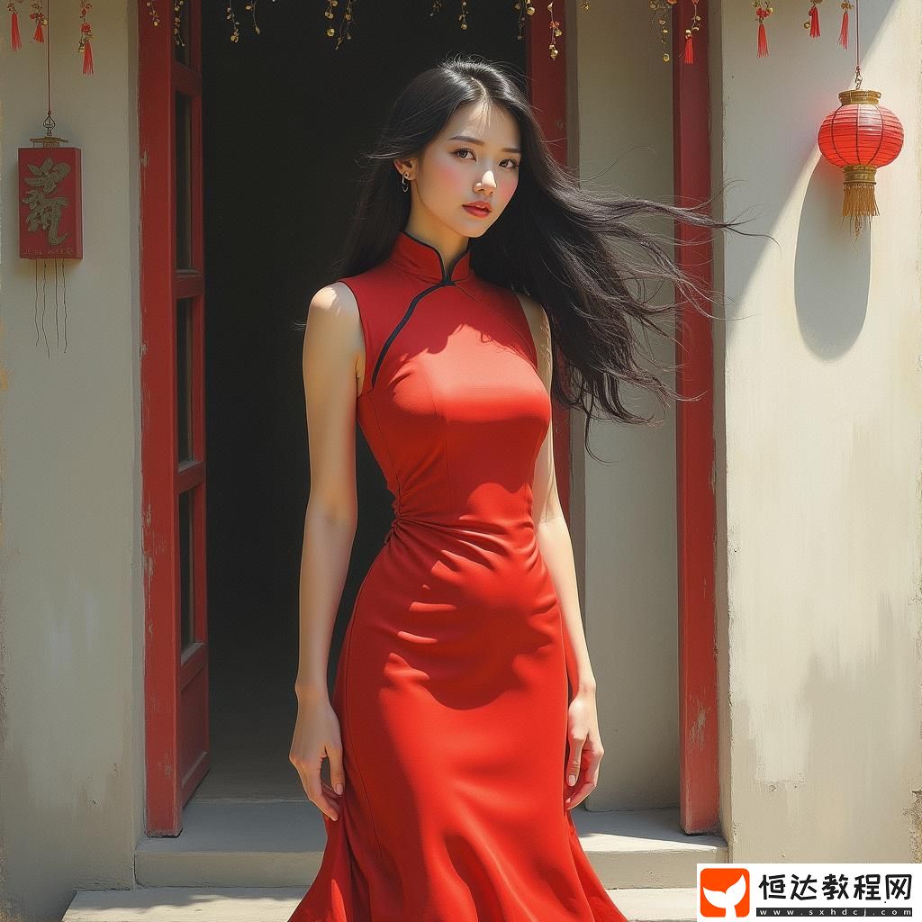 心理原因與應(yīng)對(duì)措施分析