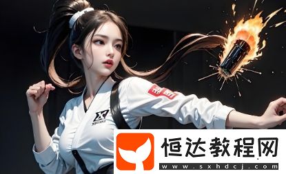 深圳服務(wù)型執(zhí)法持續(xù)升級