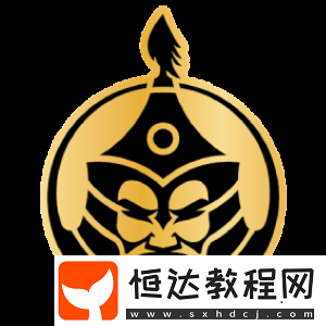 TOP30戰(zhàn)隊中僅剩9支隊伍還沒有進(jìn)行變陣或爆料傳出