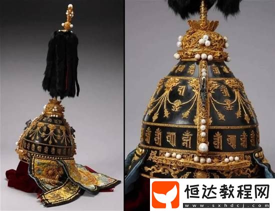 冷知識