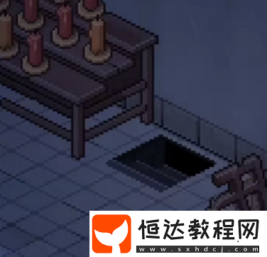 破廟玩法攻略分享