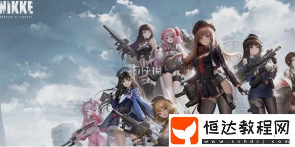 勝利女神妮姬2024圣誕特別直播兌換碼匯總