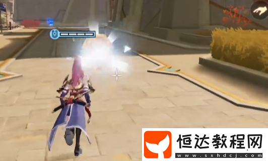 星之破曉金色技能獲取攻略