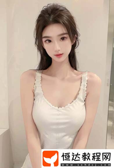 娛樂圈的悲傷背后你知道多少