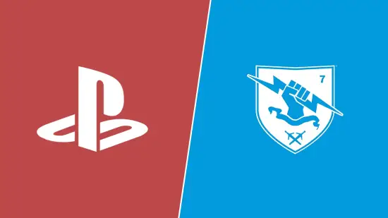 Bungie多位核心高管離職