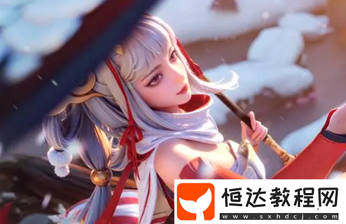 星之破曉金色技能獲取攻略
