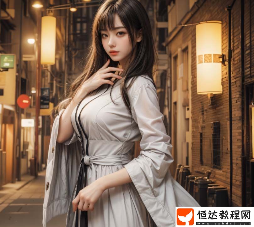 精東精品秘國(guó)產(chǎn)傳媒MV