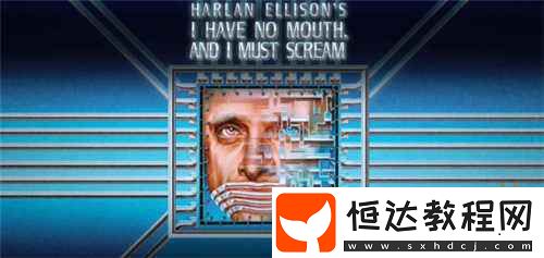 30年前的神作！超經(jīng)典恐怖冒險游戲無聲狂嘯登陸主機(jī)平臺