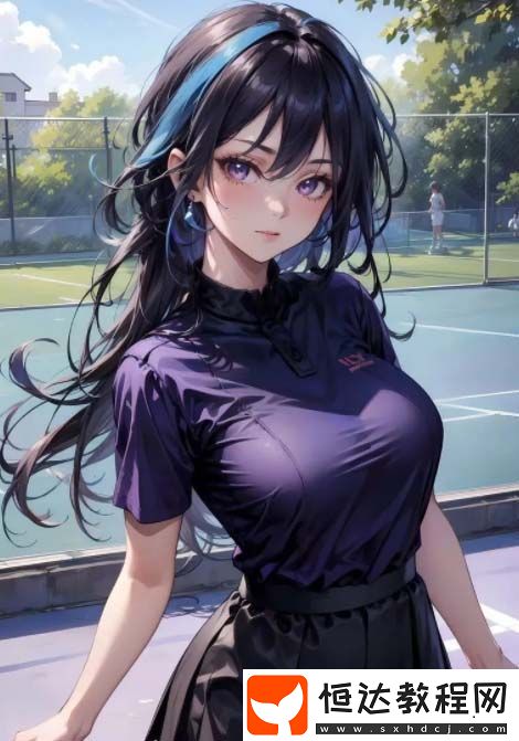 了解日本空乘職業(yè)規(guī)劃與服務精神