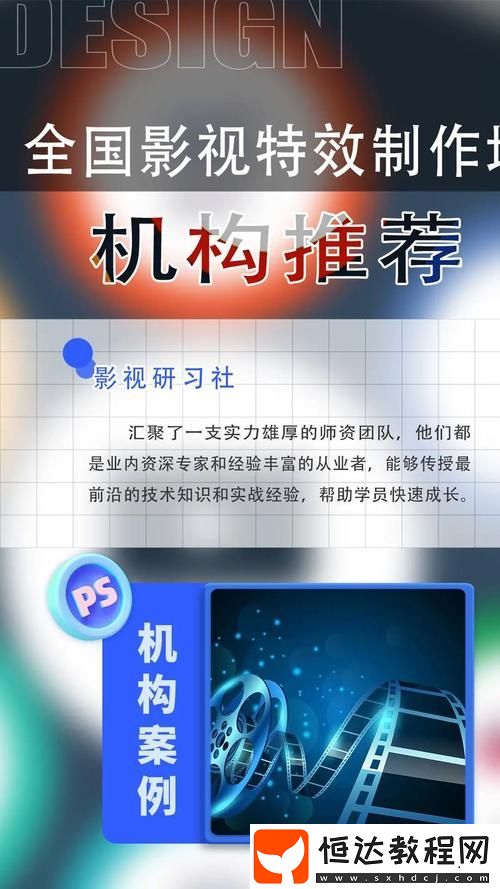 網(wǎng)友表示
