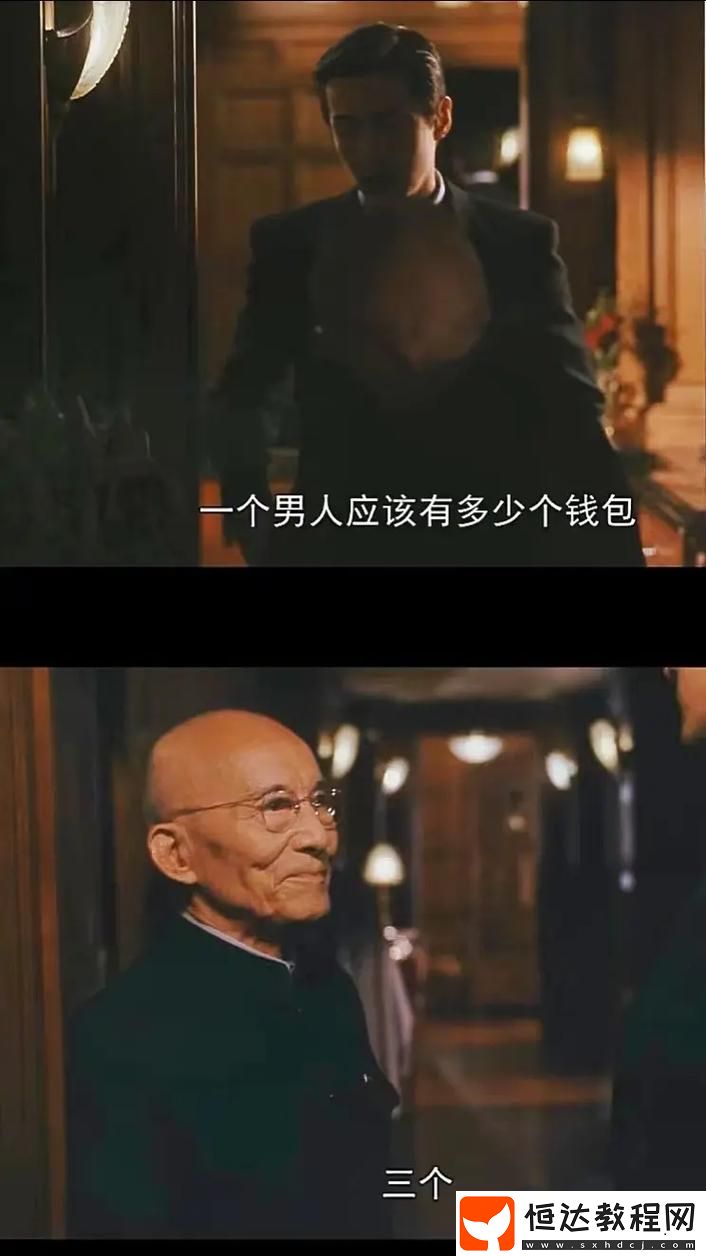 讀者