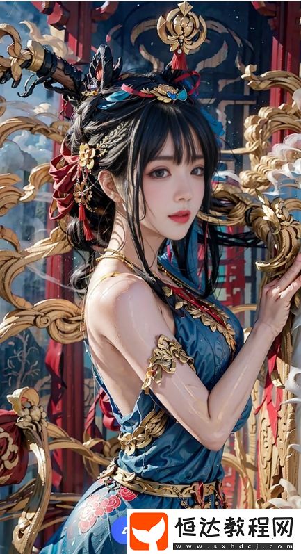 如何進(jìn)入1688國(guó)際站