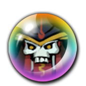 天地劫幽城再臨絕品光屬相斗將楊戩天賦絕學
