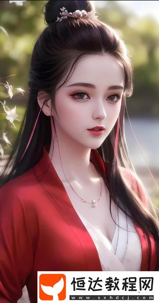 大地影視中文資源7